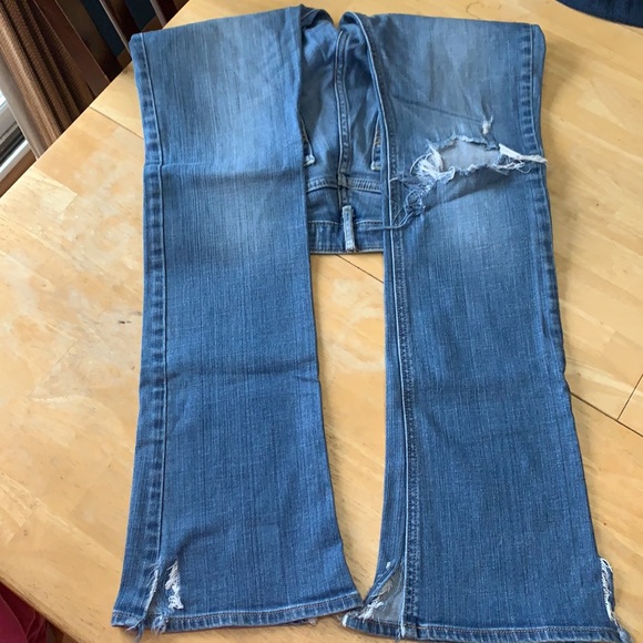 Sold - Picture 2 of 5